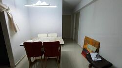 Blk 42A Skyoasis @ Dawson (Queenstown), HDB 4 Rooms #459676021